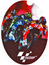 MOTOGP 93 leder