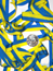 Sverigeband 15 mm