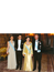 Carl Gustav, Silvia, Victoria och Daniel