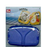 Syetui Resekit
