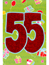 55 År