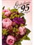 95 År