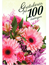 100 År
