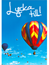 Lycka till Luftballonger