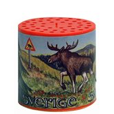 Älgbröl