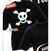 Döskalle