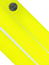 Gult reflexband sy fast 50 mm