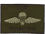 Air Forces Grön