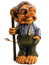 Trolle med käpp 53242