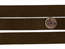 Väskband 30 mm
