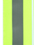Gult Reflexband sy fast Storpack 5 cm
