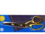 Sax Gold edition 20 cm