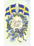 Lycka Till