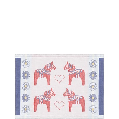 Bordstabletter Svea
