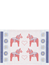 Bordstabletter Svea