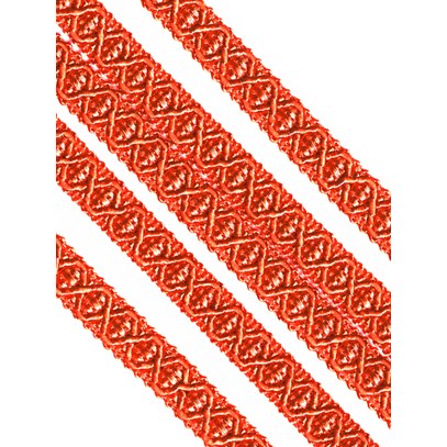 Möbelband Laxrosa