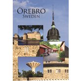 Slottet Örebro