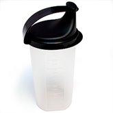 Shakers