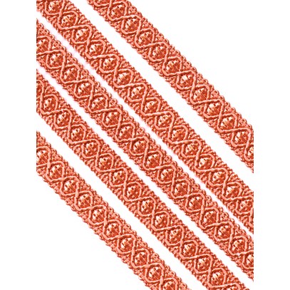 Möbelband Rosa
