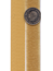 Beige / Sand Kardborreband Sy fast 20 mm