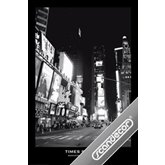 13 Times Square
