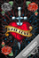 27 Hate love
