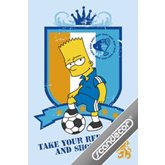 67 Bart