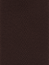 Mattkantningsband Brun Frg 56
