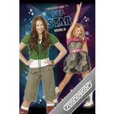63 Hannah Montana Pop