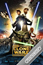 73 The Clone Wars