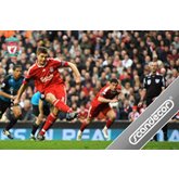 70 Gerrard