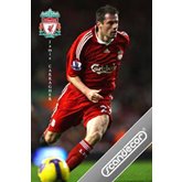 74 Jamie Carragher