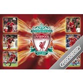 82 Liverpool FC