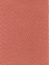 Mattkantningsband Gammelrosa Frg 77
