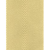 Mattkantningsband Mörkbeige Frg 41