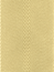 Mattkantningsband Mörkbeige Frg 41