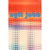 Nytt jobb