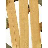 Snedremsa Duchess 20 mm STORPACK 20 meter