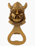 Kylskåpsmagnet Öppnare Viking Sweden