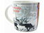 Mugg Renar Lappland