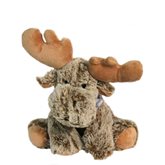 Gosedjur Älg