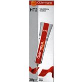 Textillim Hobbylim HT2