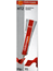 Textillim Hobbylim HT2