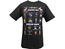 T-shirt Svenska ord Str L