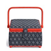 Syskrin Kyoto Kimono Medium