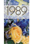Årtalskort 1989
