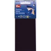 Laglapp Nylon Marin
