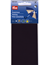 Laglapp Nylon Marin