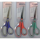 Saxar Soft Grip