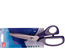 Taggsax Prym 611515